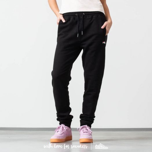 Fila classic slim pants 2025