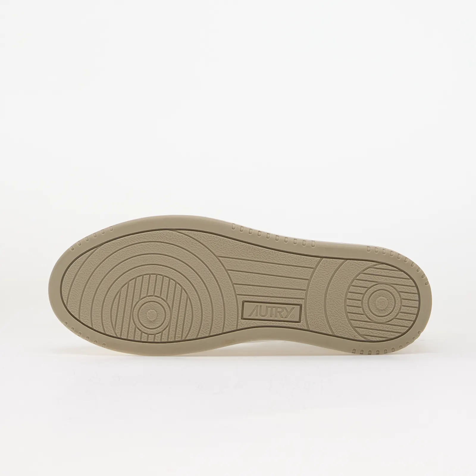 Încălțăminte și sneakerși pentru bărbați Autry Medalist Low Man ?