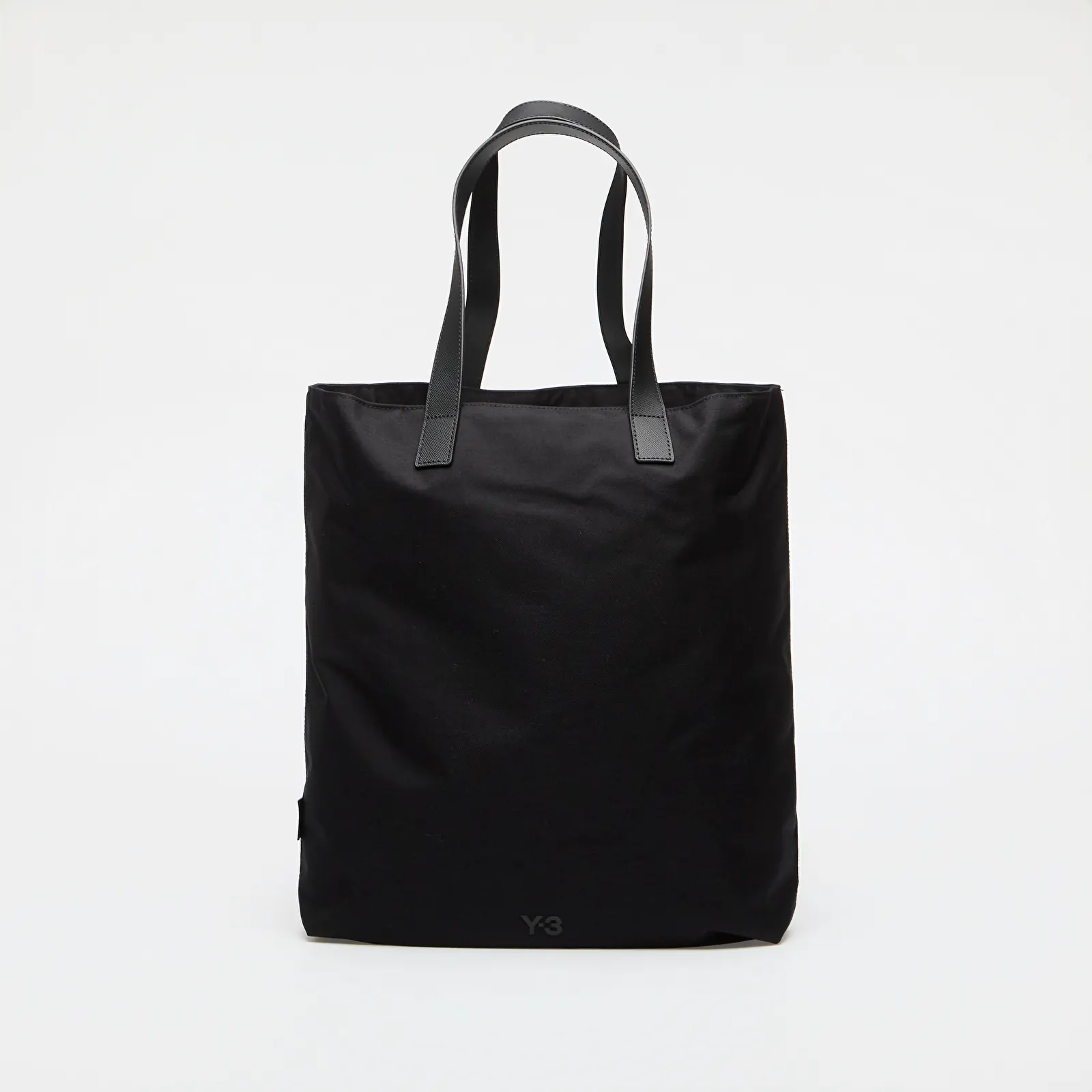 Borse a tracolla Y-3 Chito Graphic Tote Black