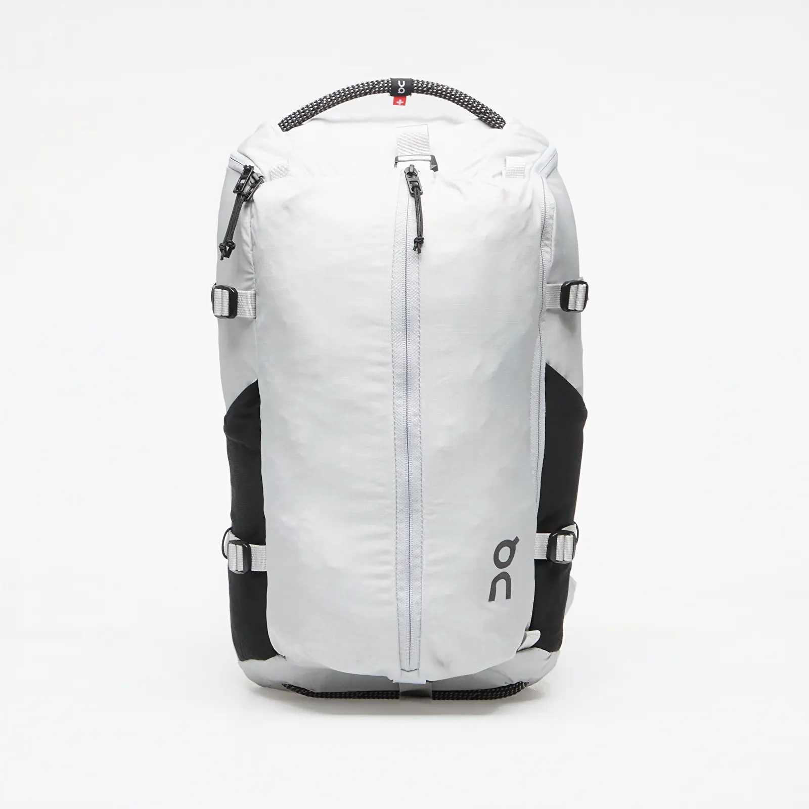 Rucksäcke On Speed Pack 30L Glacier/ Black