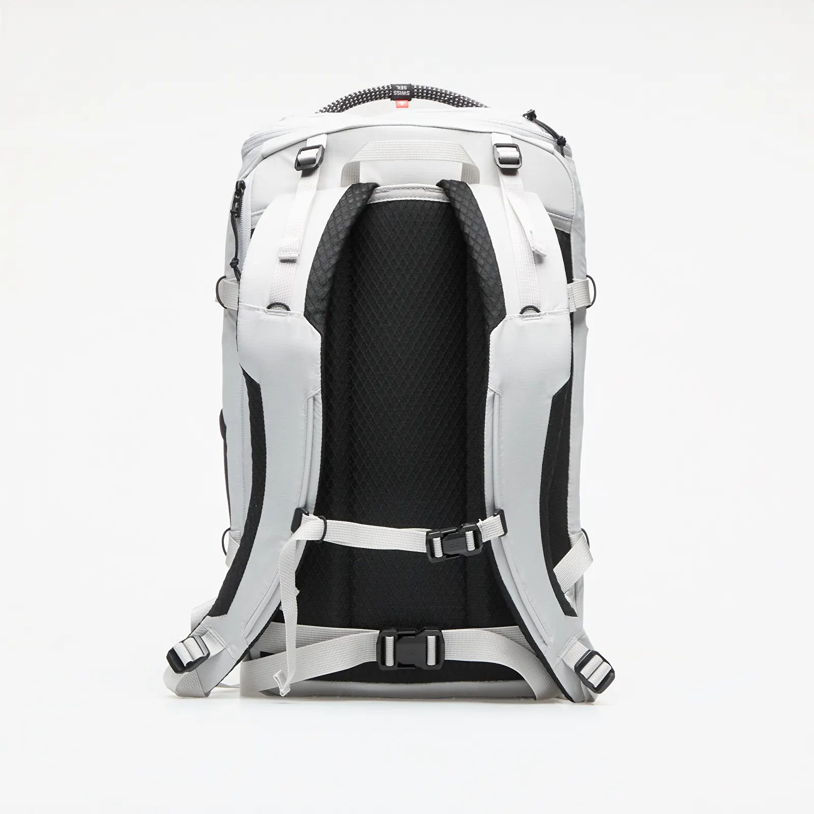 Rucksäcke On Speed Pack 30L Glacier/ Black