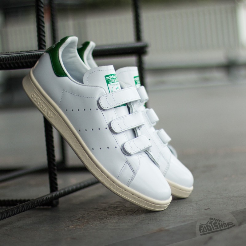 N sport stan smith clearance