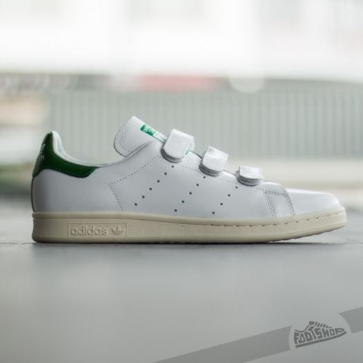 Stan smith nigo on sale