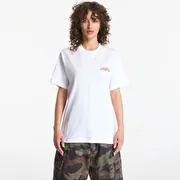 Carhartt WIP S/S Wiptopia II T-Shirt UNISEX White
