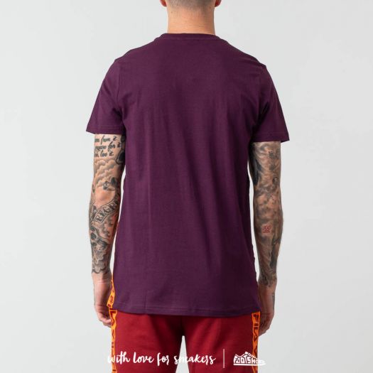 Talan hotsell tee fila
