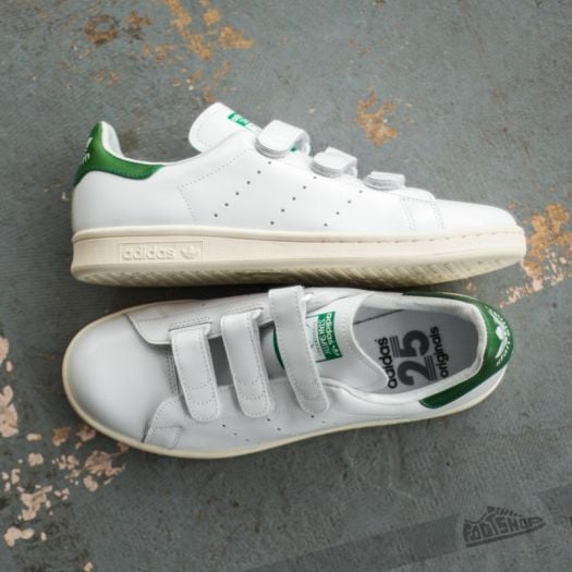 Stan smith on sale cf nigo