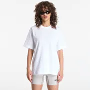 On Club Collective-T White