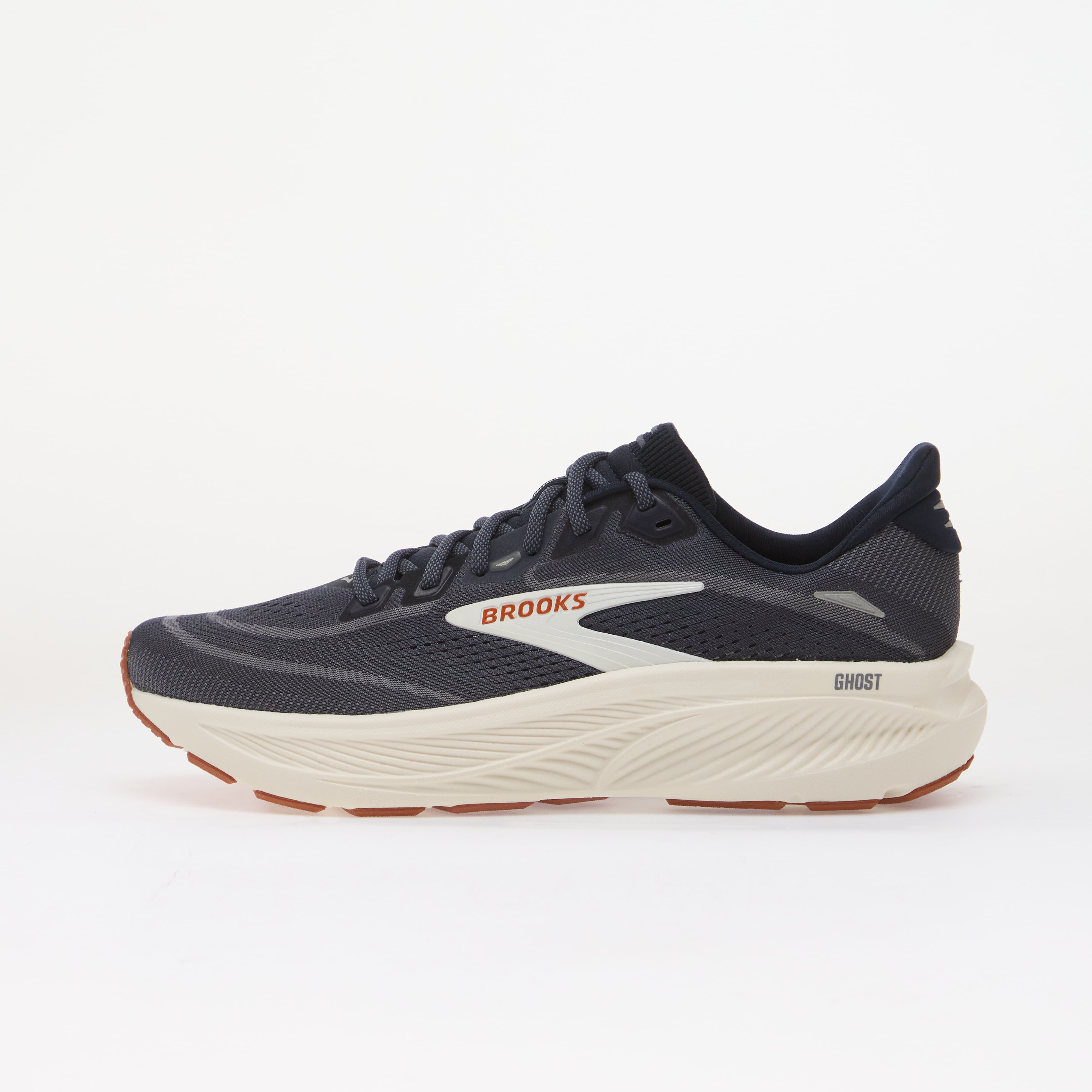 Обувки Brooks Ghost 18 ? 10.5