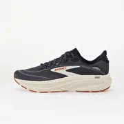Brooks Ghost 18 ?
