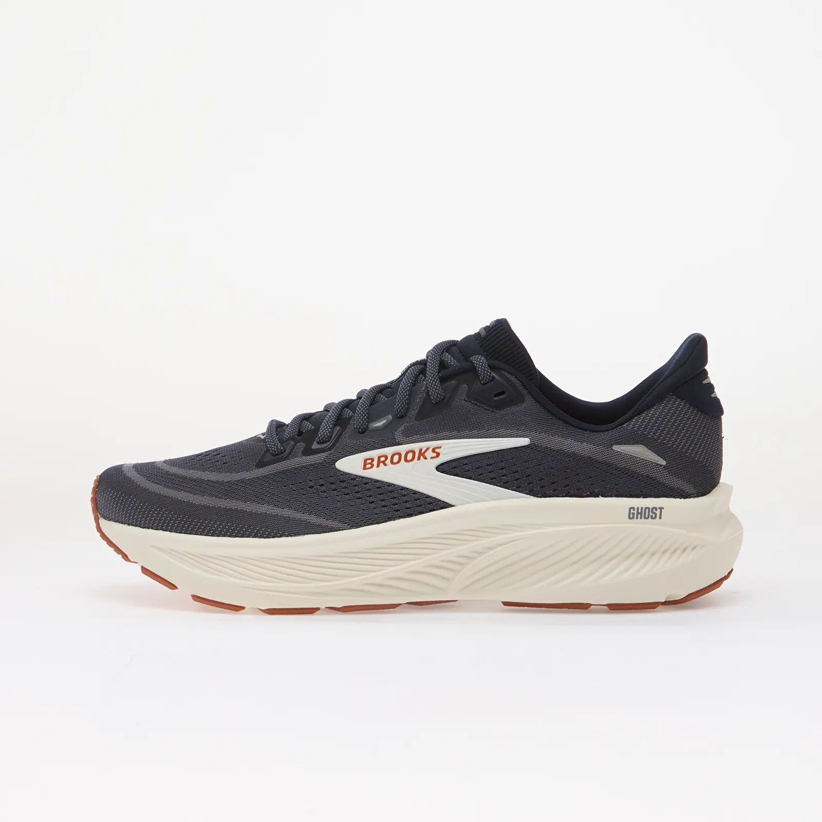 Men's shoes Brooks Ghost 18 ?