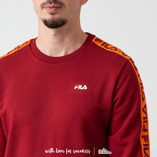 Fila aren sale
