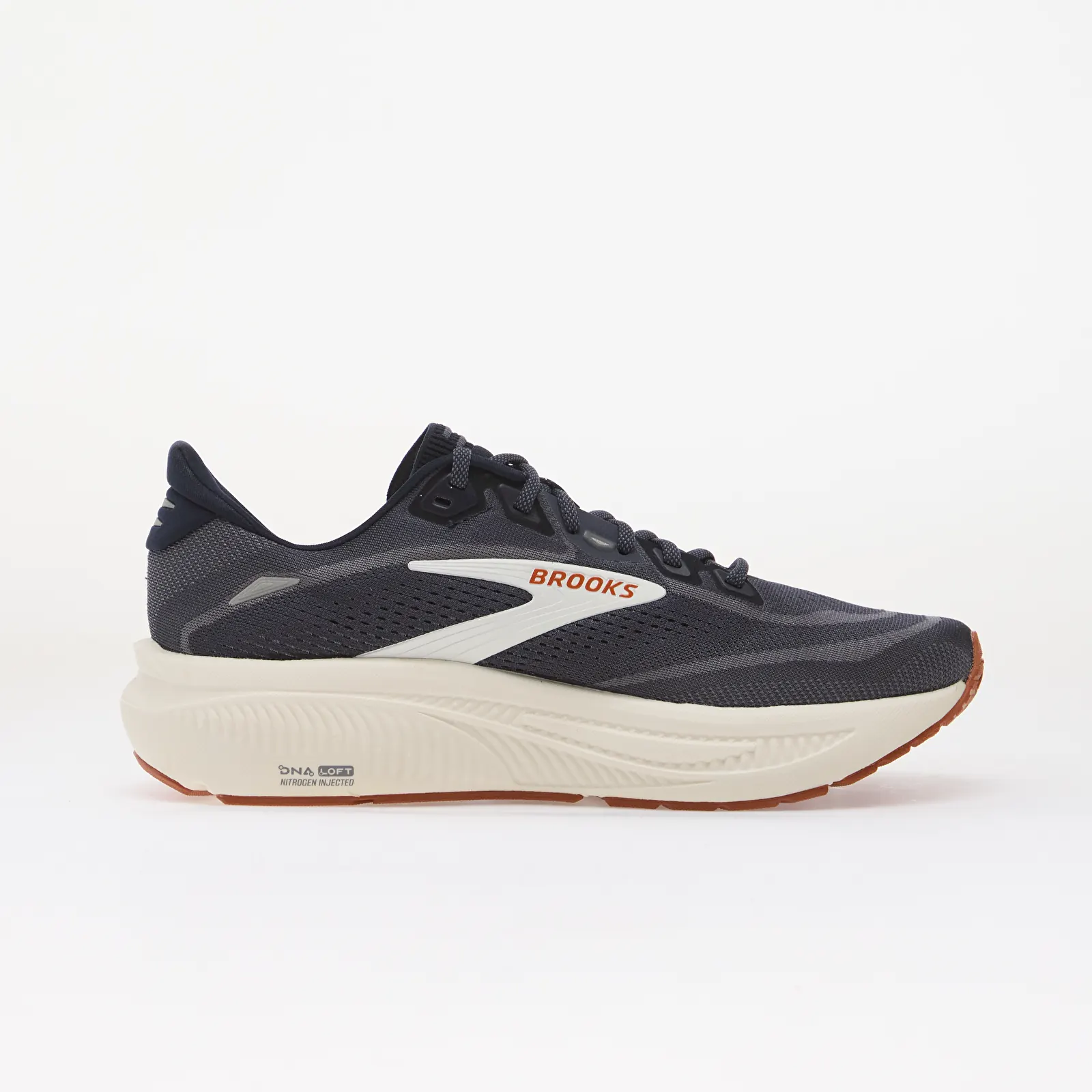 Men's shoes Brooks Ghost 18 ?