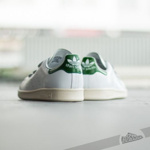 Stan smith cf best sale nigo