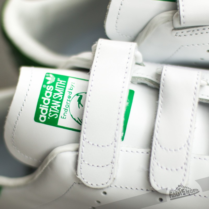 Stan smith cf best sale nigo