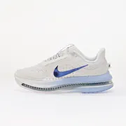 Nike Pegasus Premium White/ Mystic Navy-Aluminum-Sundial