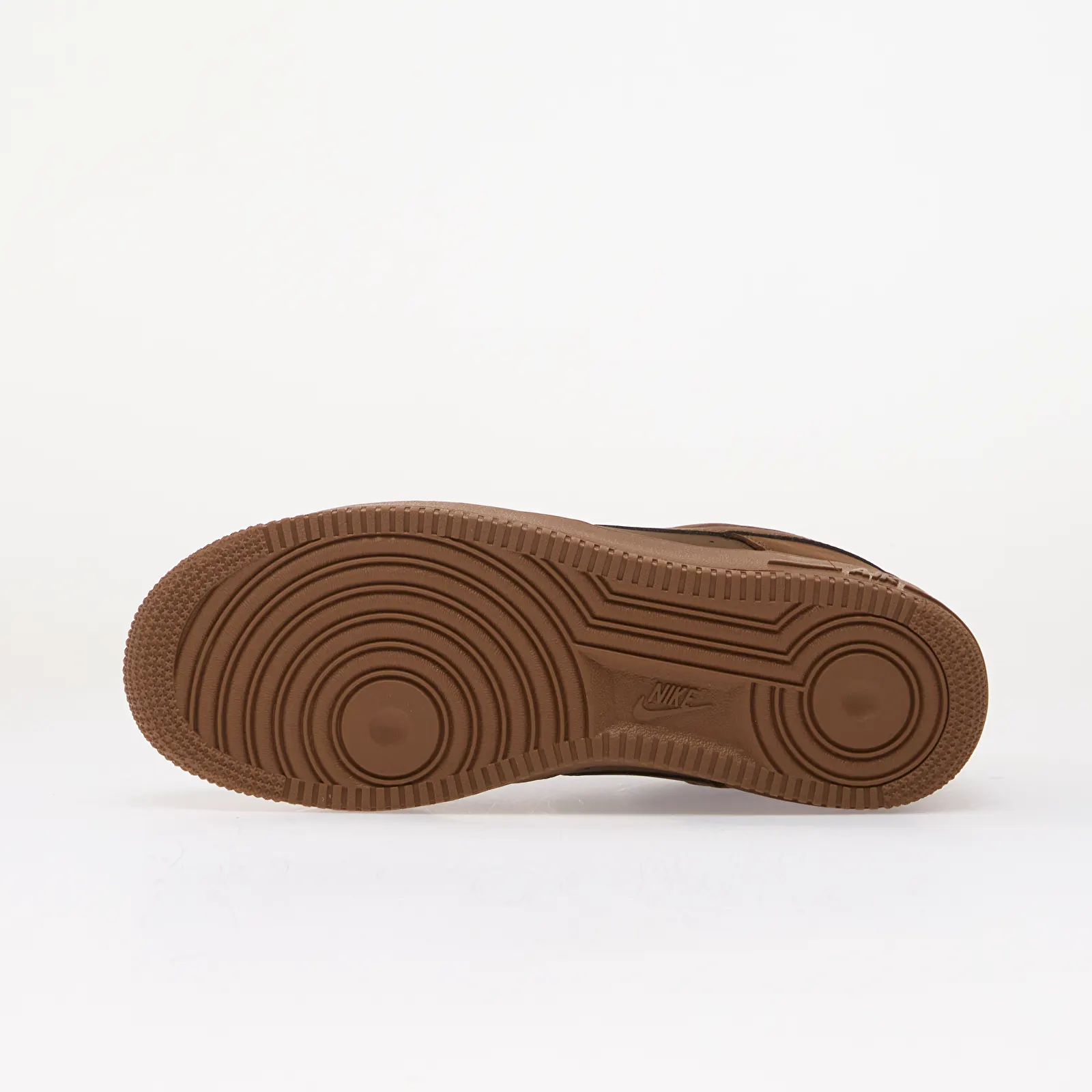 Naiste jalatsid Nike Air Force 1 Retro Premium Cacao Wow/ Infinite Sable