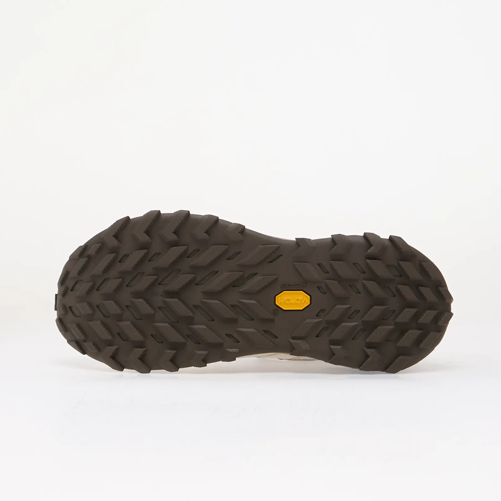 Moteriška avalynė Nike ACG Zegama Hike Cream Ii/ Cream Ii-Lt Orewood Brn