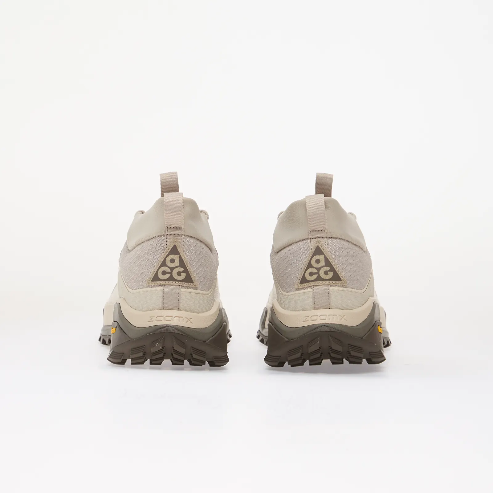Moteriška avalynė Nike ACG Zegama Hike Cream Ii/ Cream Ii-Lt Orewood Brn