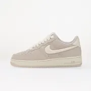 Nike Air Force 1 '07 LV8 Vast Grey/ Sail