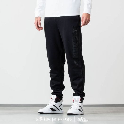 Jordan 11 outlet pants