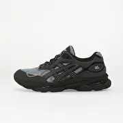 Asics Gel-NYC 2.0 Slate Blue/ Graphite Grey
