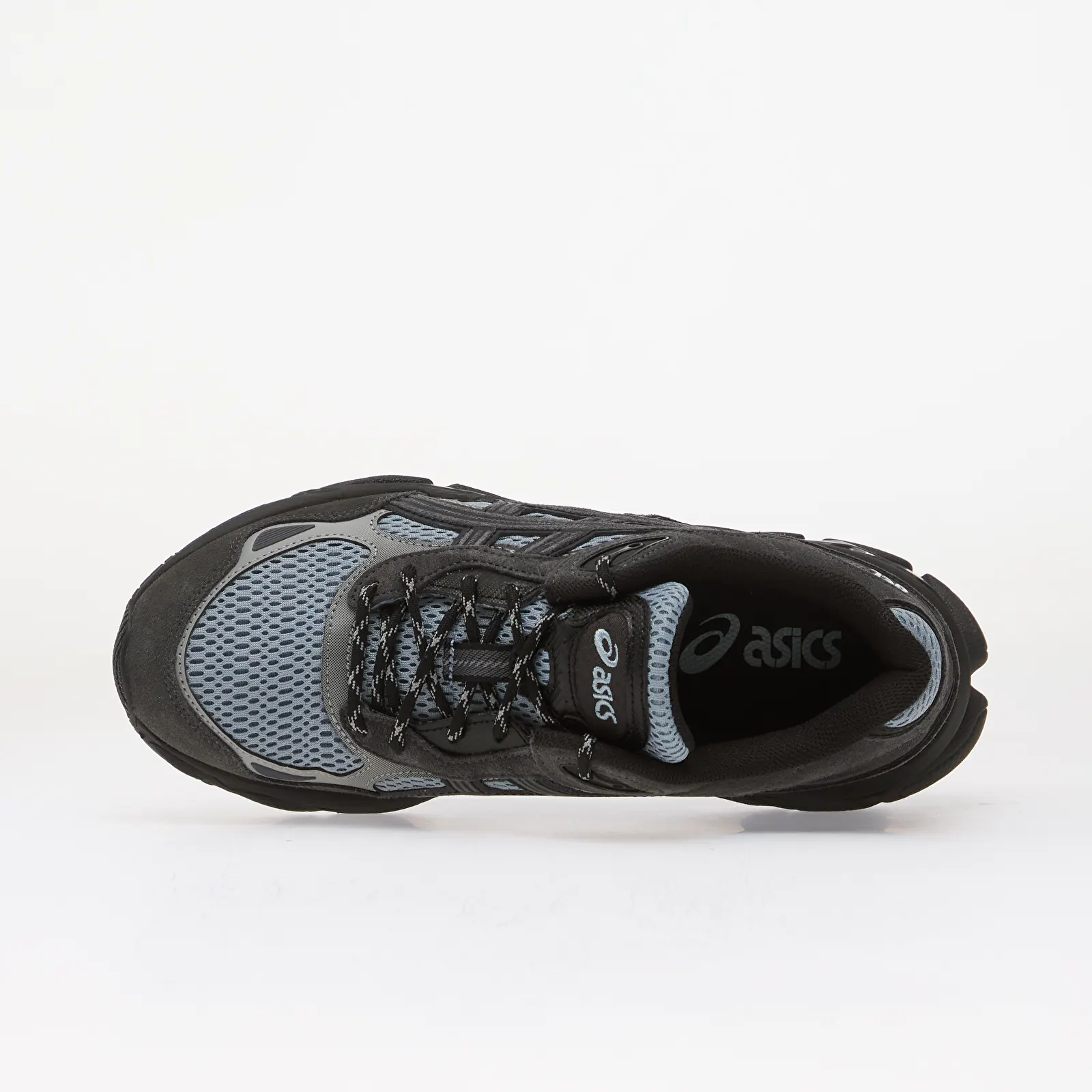 Men's shoes Asics Gel-NYC 2.0 Slate Blue/ Graphite Grey