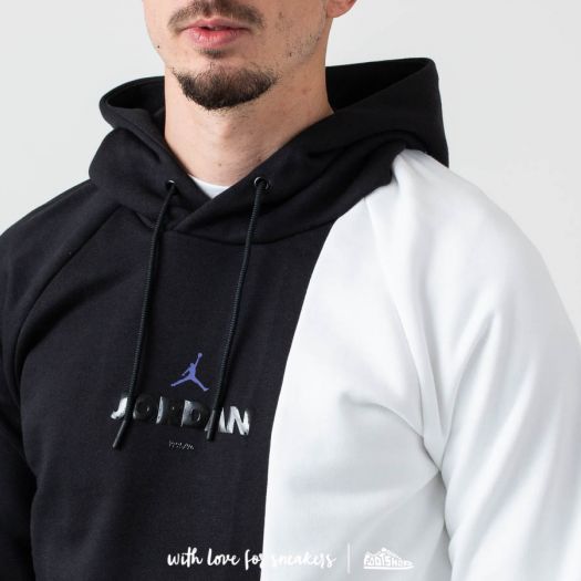 Jordan sportswear legacy sales aj 11 jacket