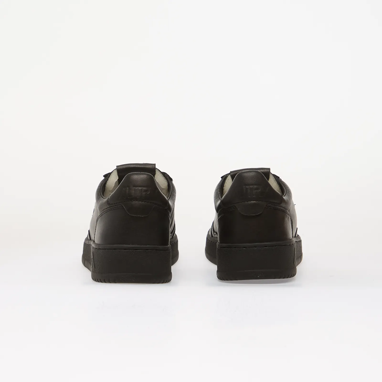 Chaussures et baskets homme Autry Medalist Low Man Meteorite