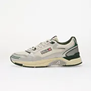 Autry Hyperway Low Man Silver/ Green