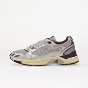 Autry Hyperway Low Man Silver