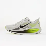 Nike Vomero 18 Photon Dust/ Black-Volt