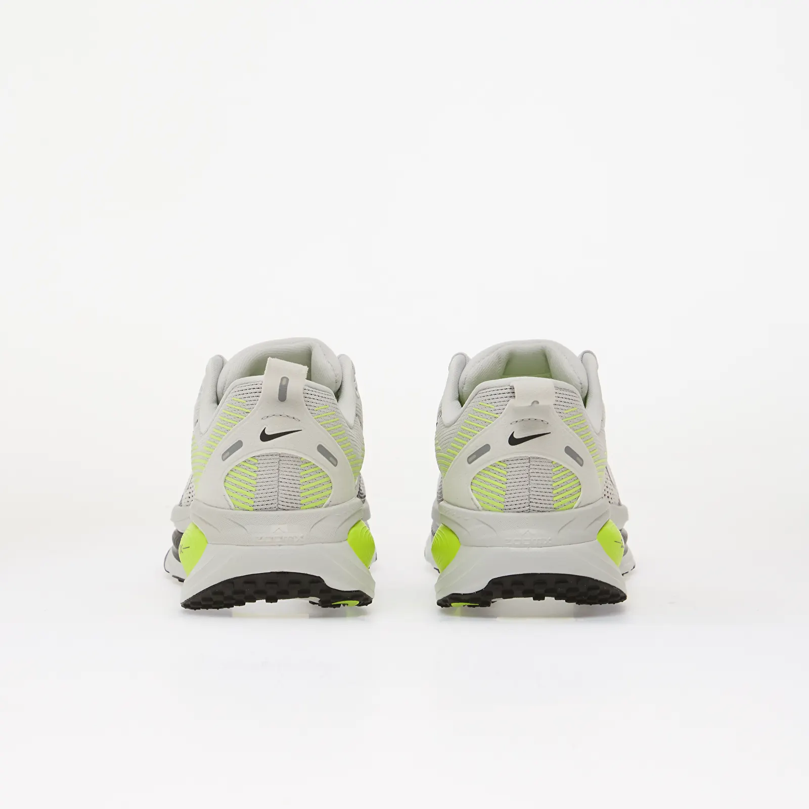 Men's shoes Nike Vomero 18 Photon Dust/ Black-Volt