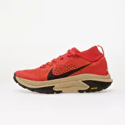 Nike ACG Zegama Trail Lt Crimson/ Black-Lt Orewood Brn-Black