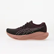 Asics Blazeblast Dark Aubergine/ Rose Dust