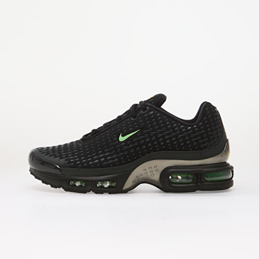 Nike Air Max Plus Vii - Nike