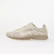 Nike Zoom Streak 3 Cream Ii/ Sail