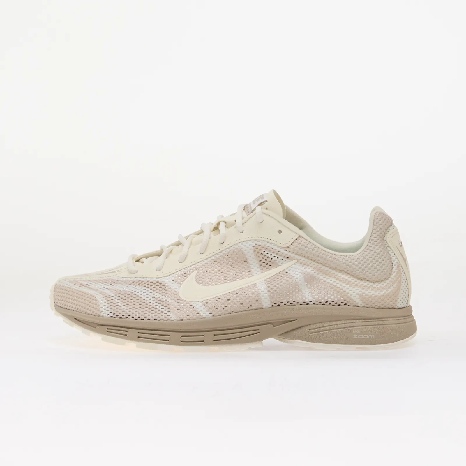 Sieviešu apavi Nike Zoom Streak 3 Cream Ii/ Sail