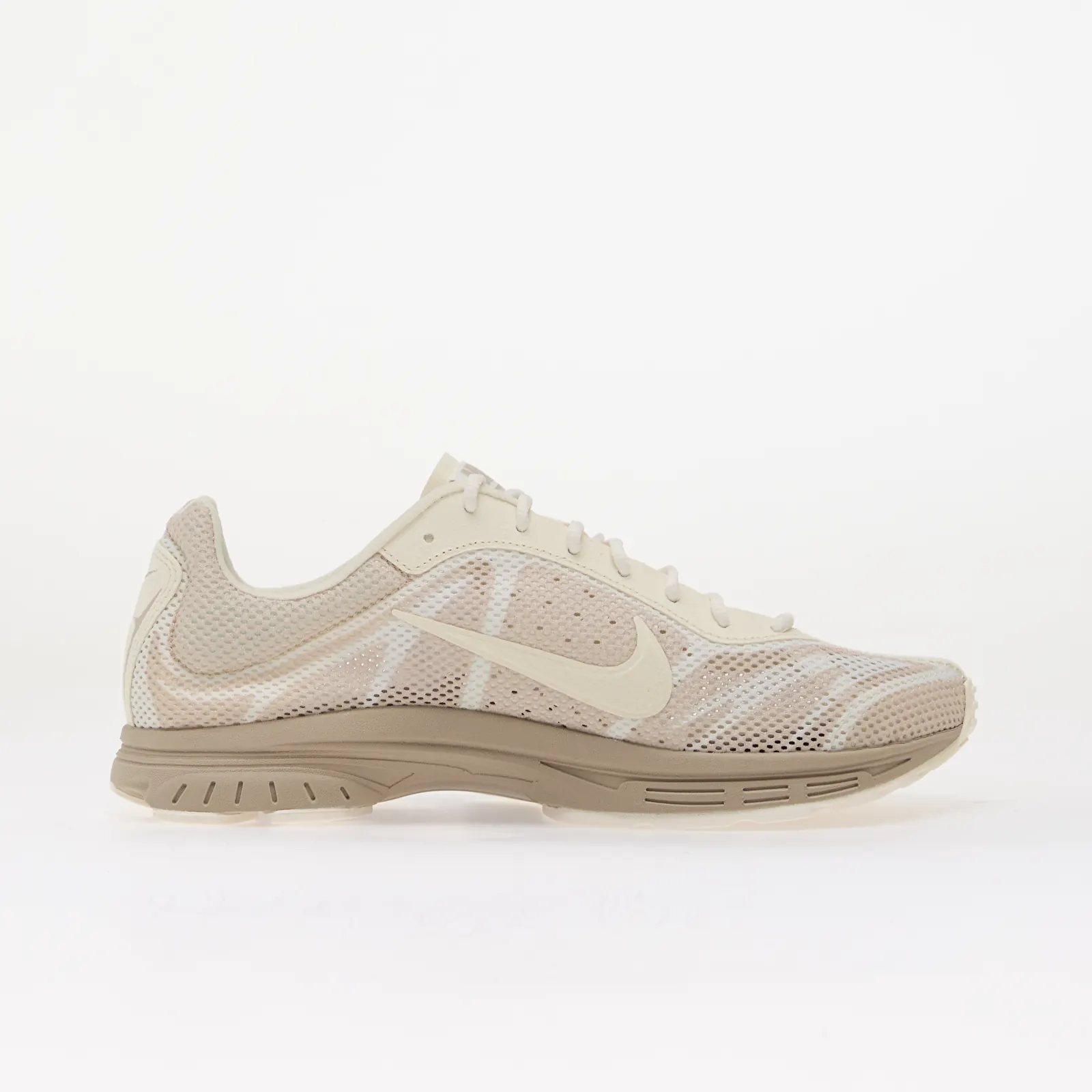 Sieviešu apavi Nike Zoom Streak 3 Cream Ii/ Sail