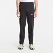 Palm Angels Classic Logo Track Pants Black/ Off White