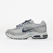 Nike Air Max Moto 2K Geyser Grey/ Thunder Blue-Wolf Grey