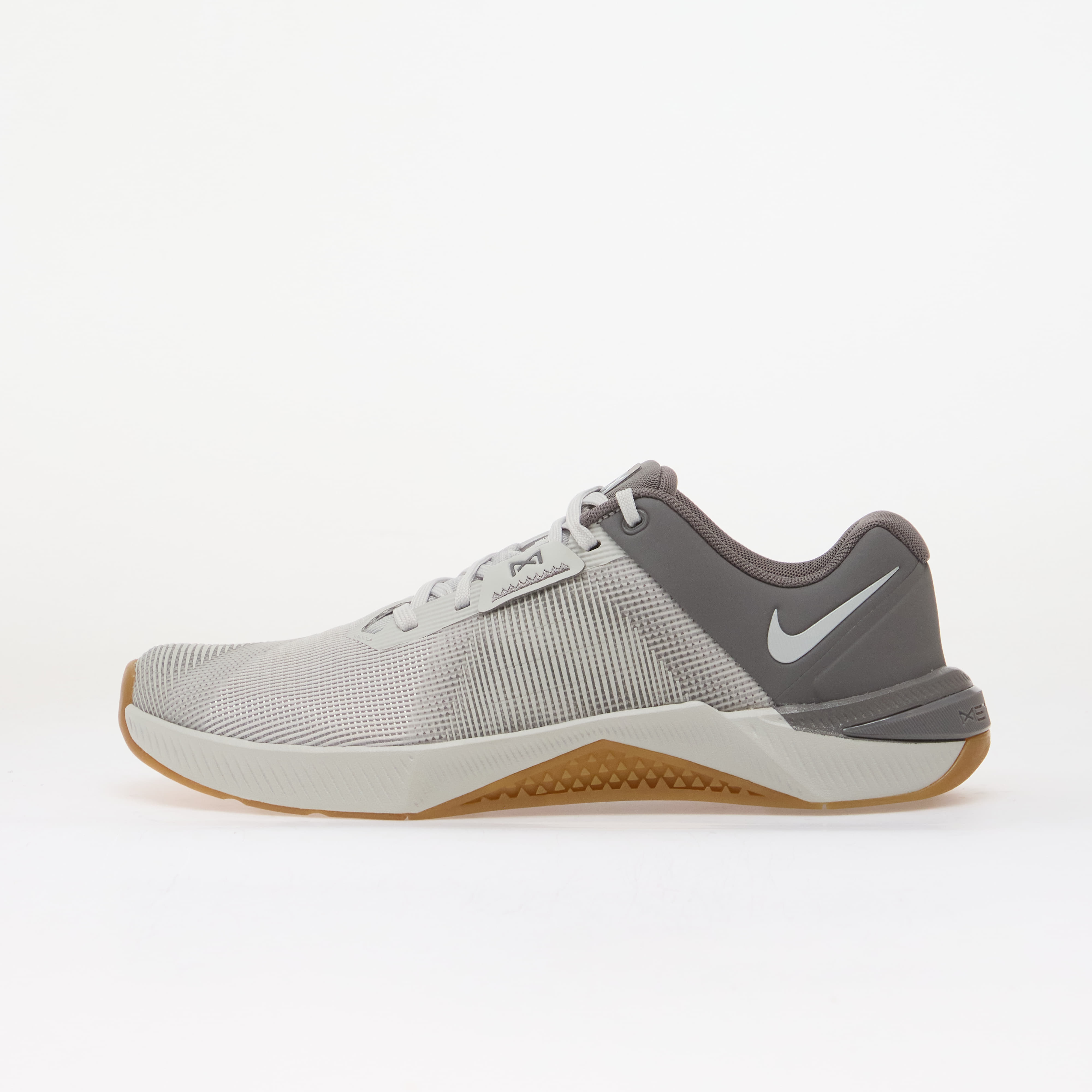 Сникърси Nike Metcon 10 Photon Dust/ Photon Dust-Pencil Point EUR 42.5