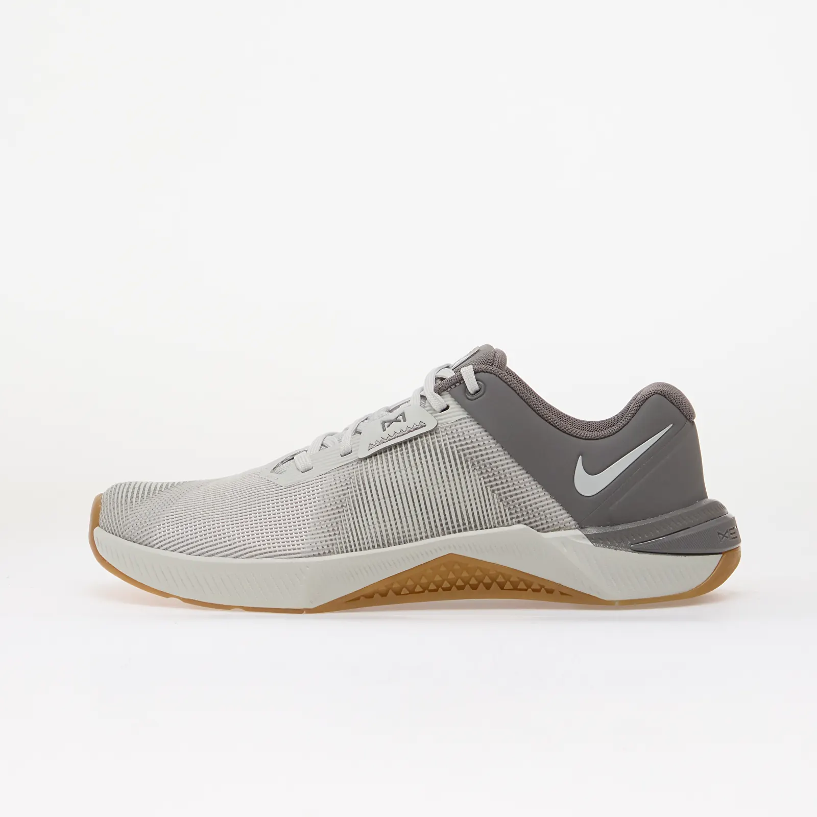 Meeste kingad Nike Metcon 10 Photon Dust/ Photon Dust-Pencil Point