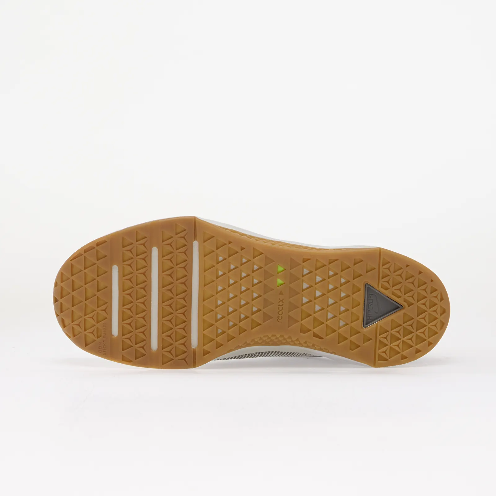 Meeste kingad Nike Metcon 10 Photon Dust/ Photon Dust-Pencil Point