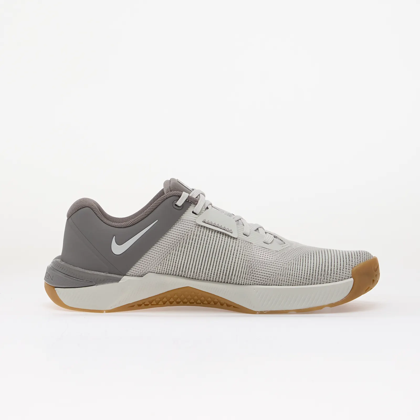 Meeste kingad Nike Metcon 10 Photon Dust/ Photon Dust-Pencil Point