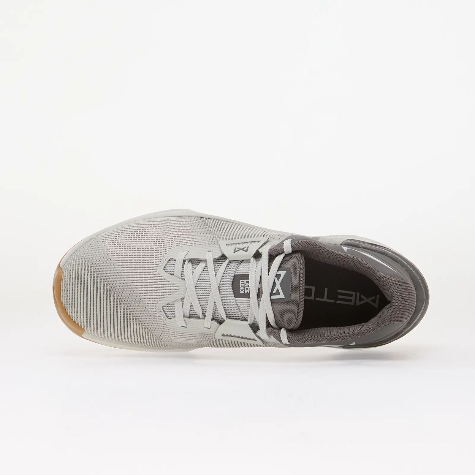 Meeste kingad Nike Metcon 10 Photon Dust/ Photon Dust-Pencil Point