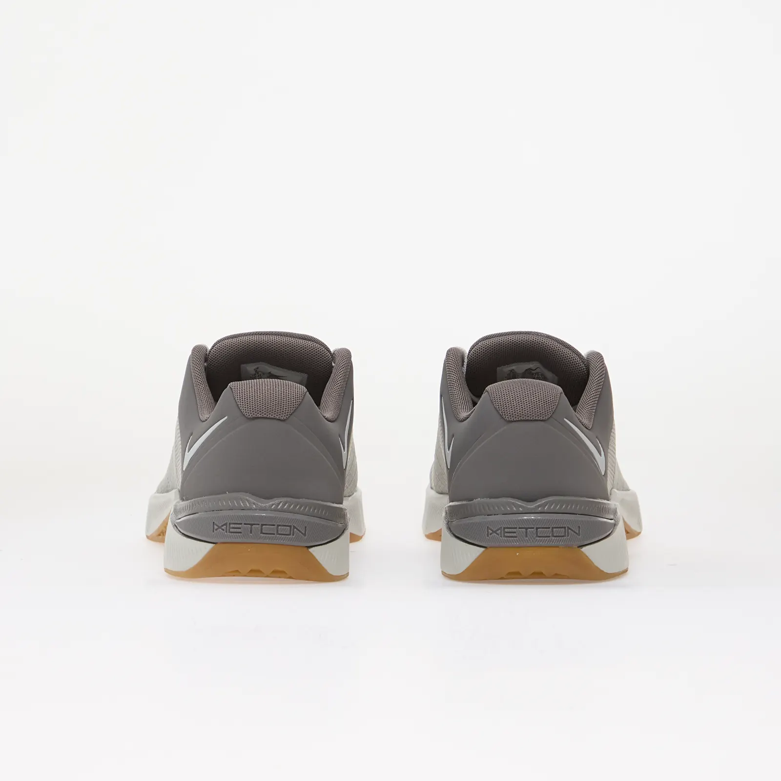 Meeste kingad Nike Metcon 10 Photon Dust/ Photon Dust-Pencil Point