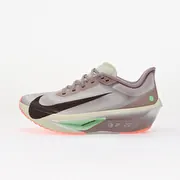 Nike Zoom Fly 6 Lt Violet Ore/ Baroque Brown-Sea Glass