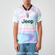 Ea0472 new arrivals