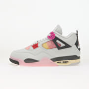 Air Jordan 4 Retro "Comic"