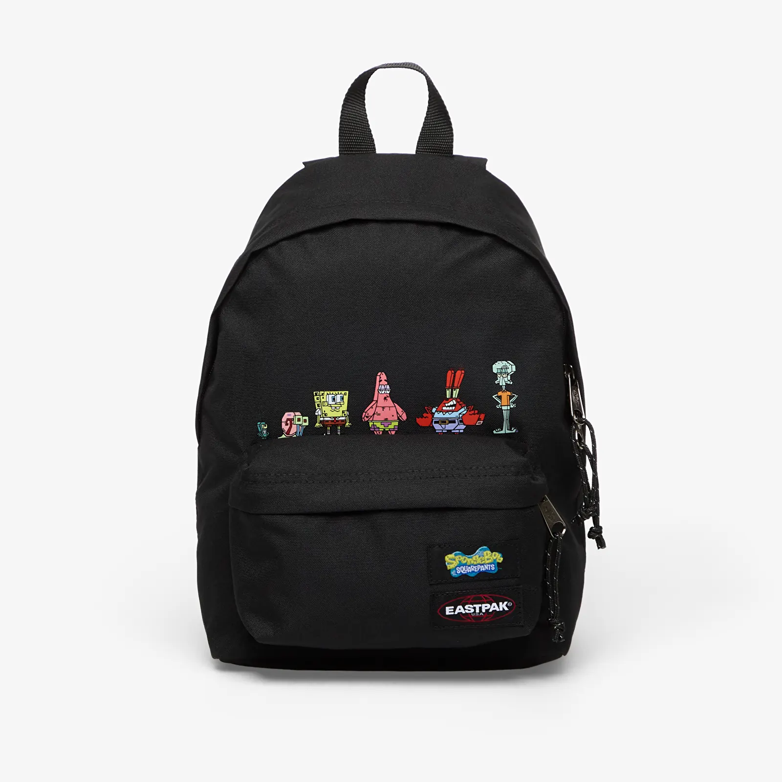 Backpacks Eastpak Orbit Authentic Original Line Up